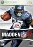150px-madden07.jpg
