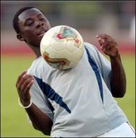 freddy_adu.jpg