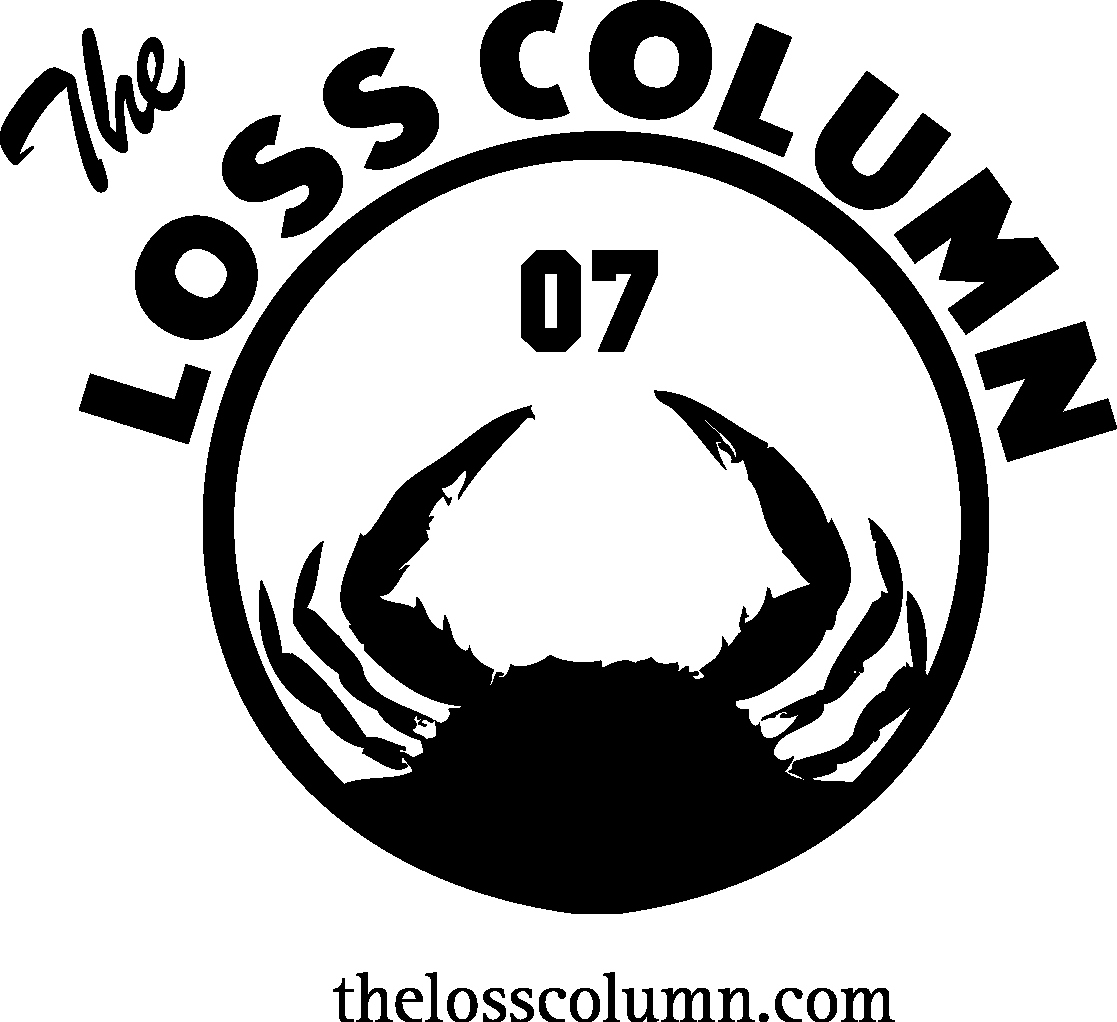 losscolumn_warriors_final_outlines.png