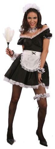 sexy-french-maid.jpg