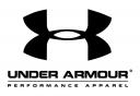 under-armourlogo.jpg