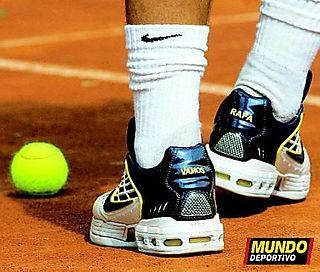rafael nadal vamos rafa baltimore orioles