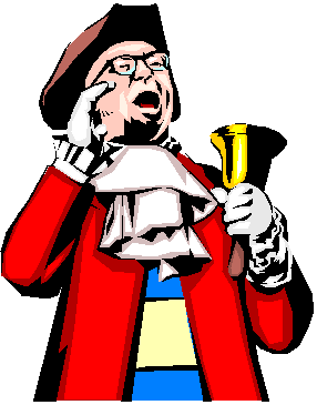 town crier loss column ravens redskins AFC North