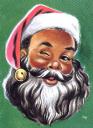 santa claus