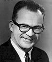 broadcasting legend ernie harwell