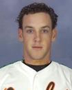 former baltimore orioles outfielder jeff fiorentino