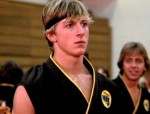 cobra kai johnny