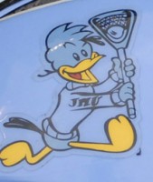 johns hopkins blue jays lacrosse