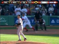orioles-mothers-day-massacre