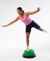 Orioles teeter on the brink Orioles teeter on the brink