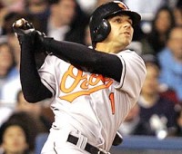send brian roberts to the all star team