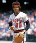 Rod Carew is hella cool