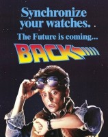 the future is coming