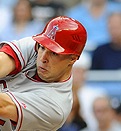 mark-teixeira-yankee