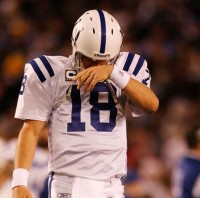a-dejected-peyton-manning