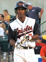 L.J. Hoes