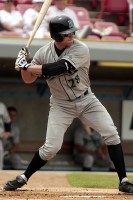 Brandon Waring