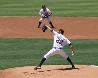 Orioles prospect Chris Tillman