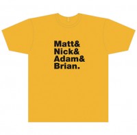 matt-nick-adam-brian-t-shirt