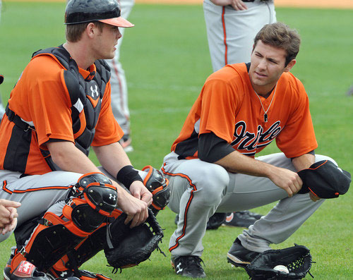 arrieta_wieters