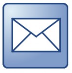 i've got mail