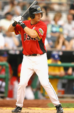 Nolan Reimold