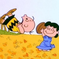 LucyFootball