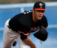 arrieta