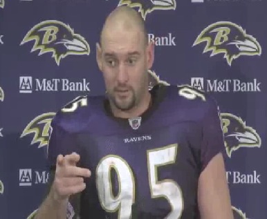 Jarret+johnson+ravens