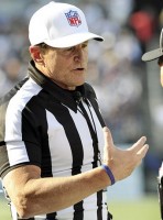 NFL_referee_Ed_Hochuli