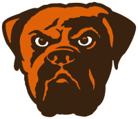 cleveland_browns_dawg