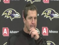 harbaugh_wonders