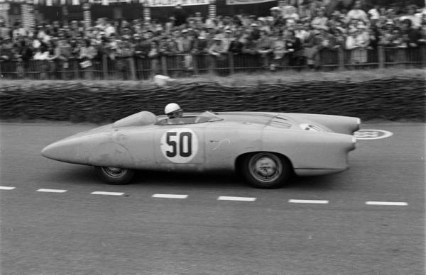 le_mans_scherschel_06 le_mans_scherschel_06