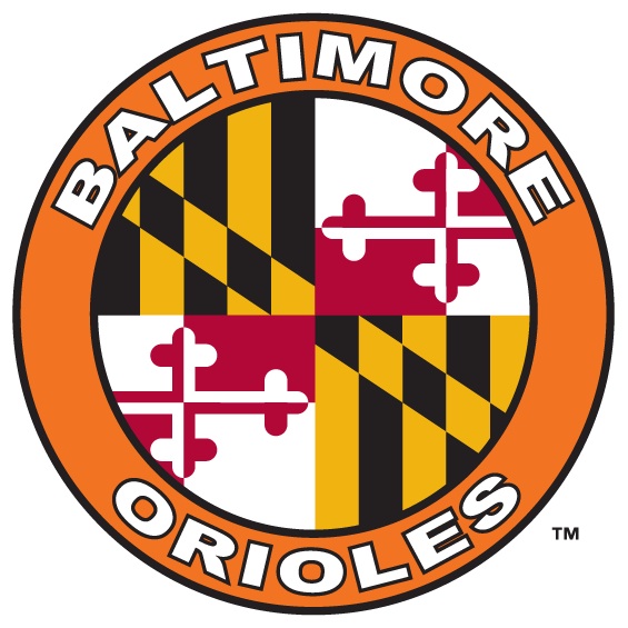 orioles_alternate_logo.jpg