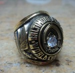 orioles_WS_ring01