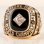 orioles_WS_ring02