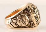 orioles_WS_ring03