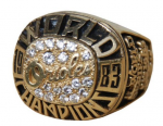 orioles_WS_ring04