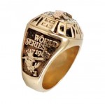 orioles_WS_ring05