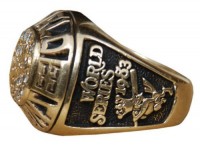 orioles_WS_ring06